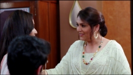 Parineeti - 31st March 2022